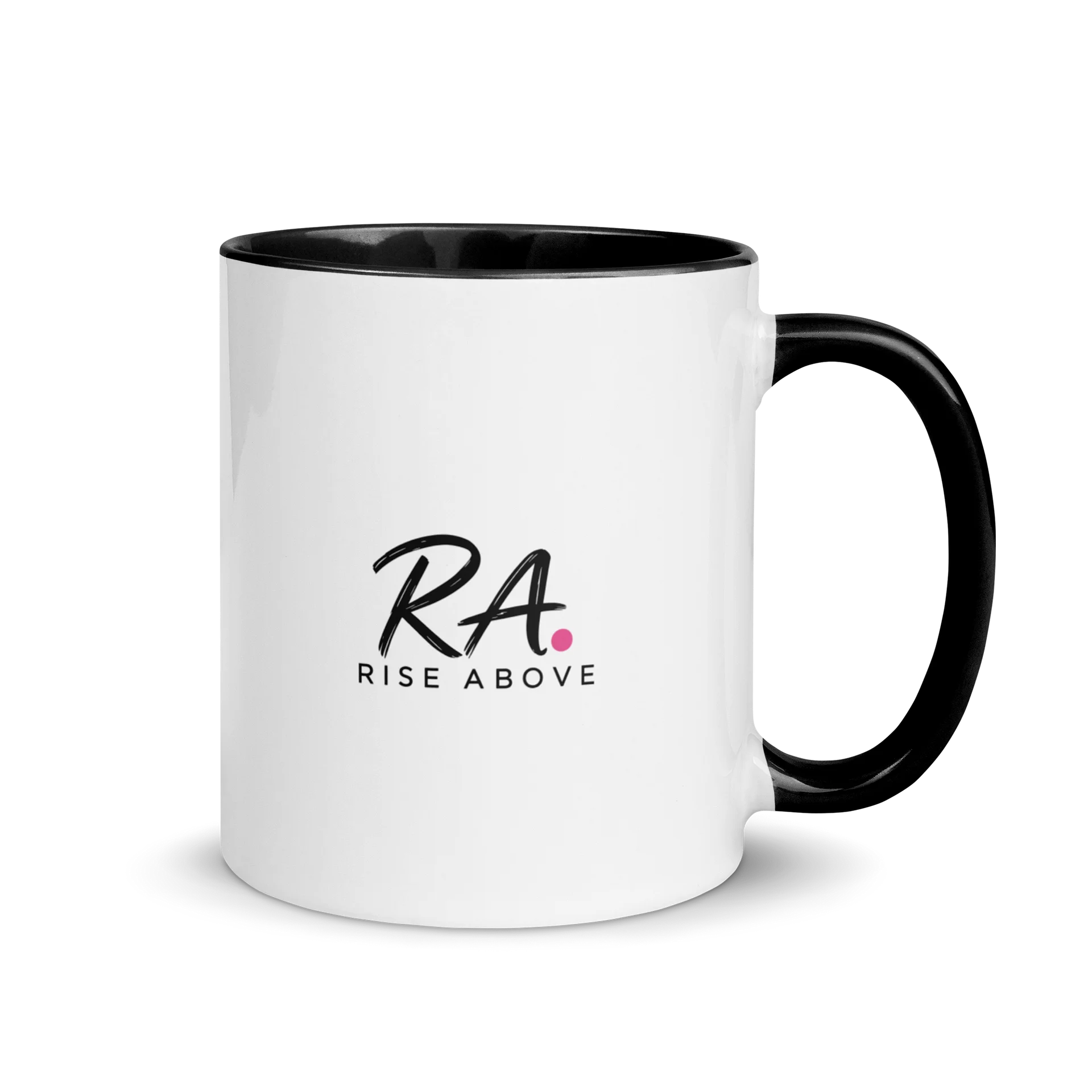 SURVIVOR Coffee Mug product image (1)