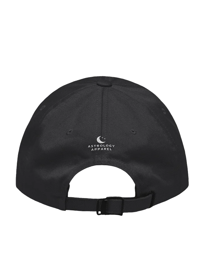 virgo af Hat product image (10)