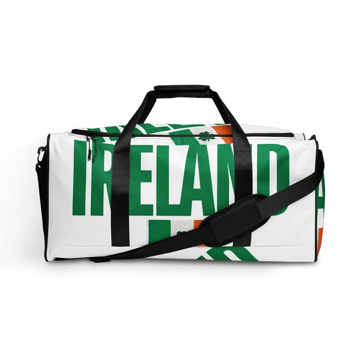 IRELAND product image (1)