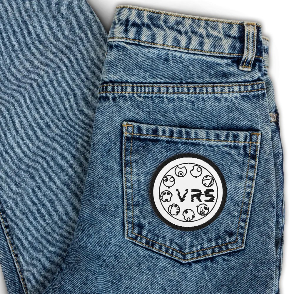 patch product image (3)