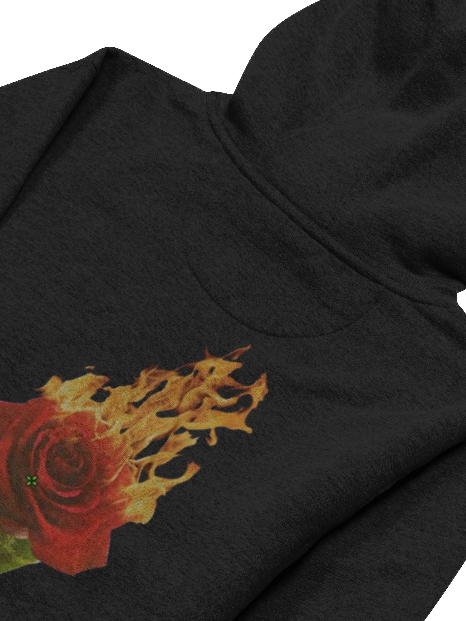 Beautiful Goodbyes - Hoodie product image (4)