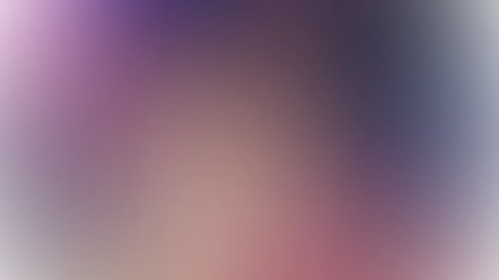 Audio thumbnail background