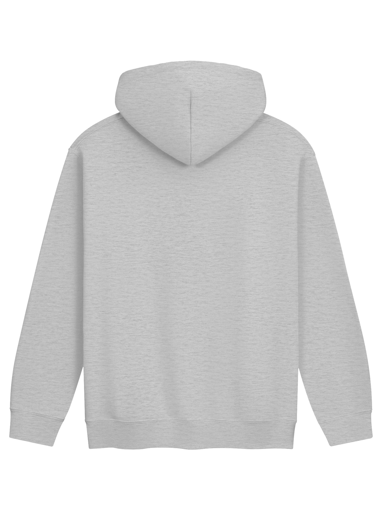 Beast of a Coaster Unisex Hoodie product image (2)