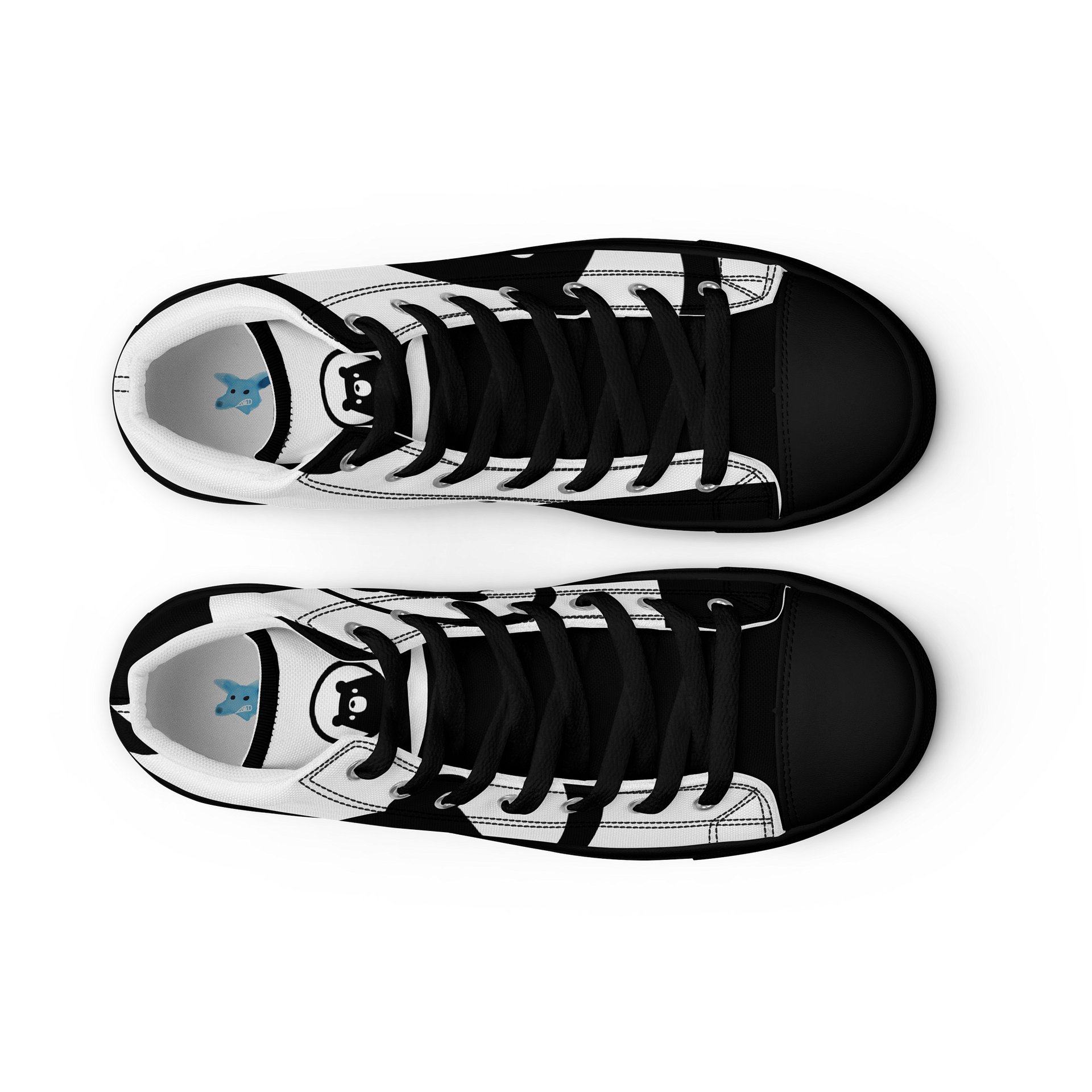 Standard Icon Shoes product image (9)