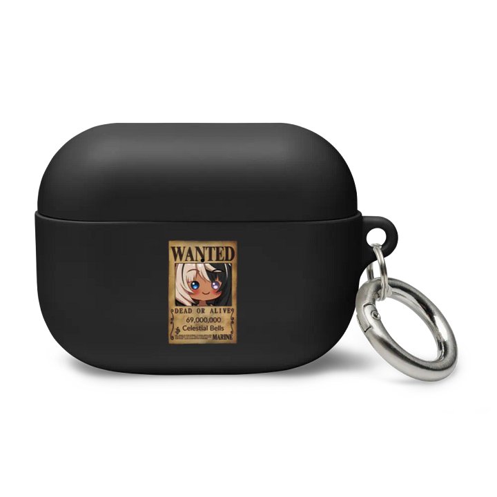 AirPods Case - Byakko Wanted Edition product image (2)