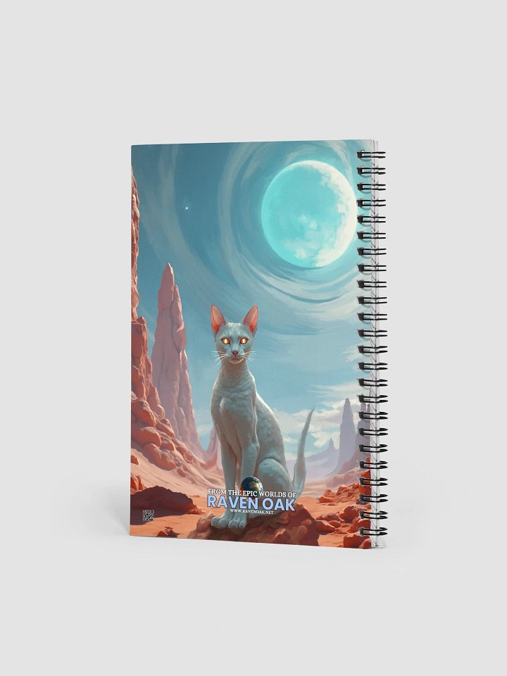 Desert Heat product image (2)