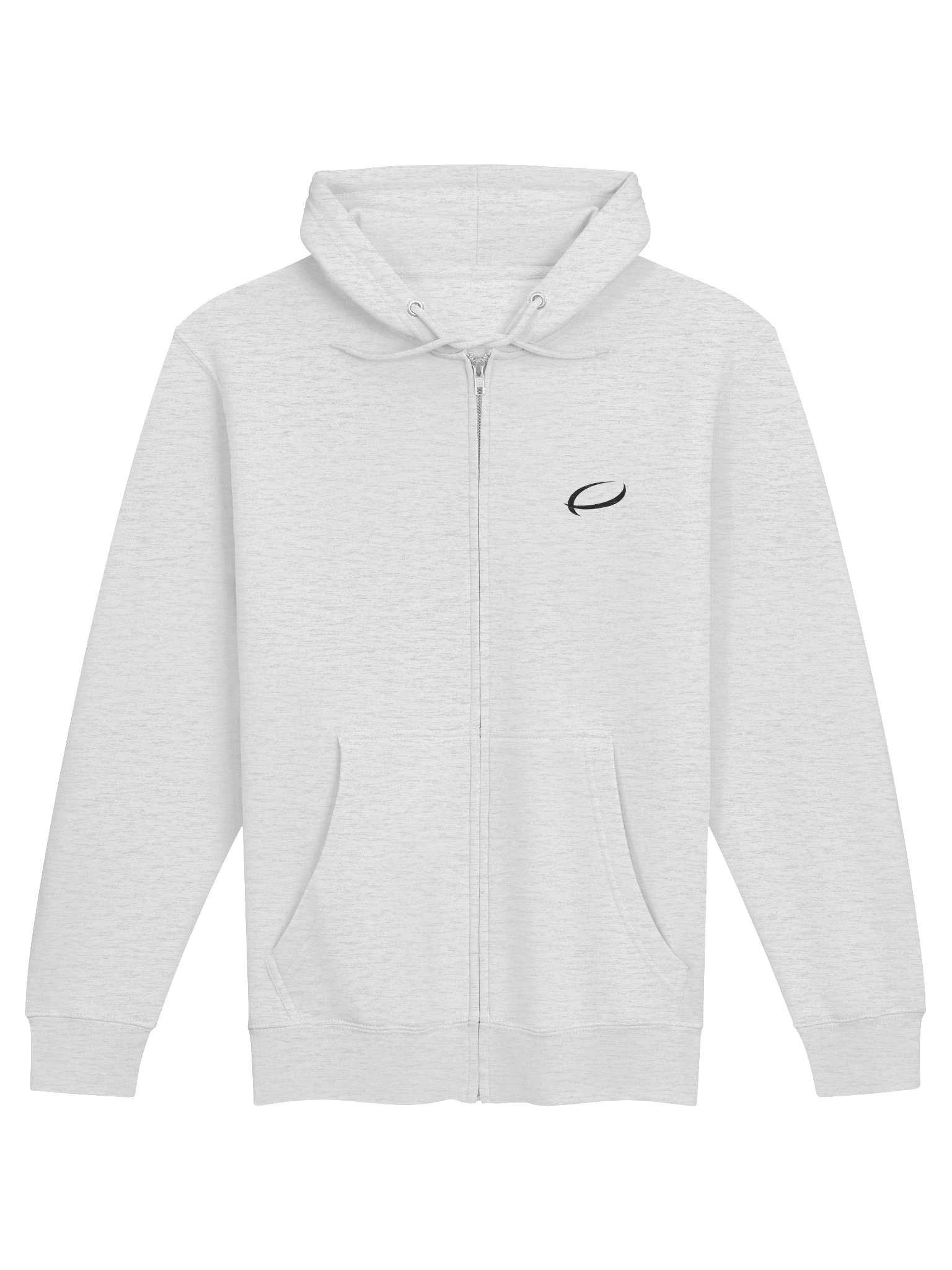 Cyclone Jacket product image (1)