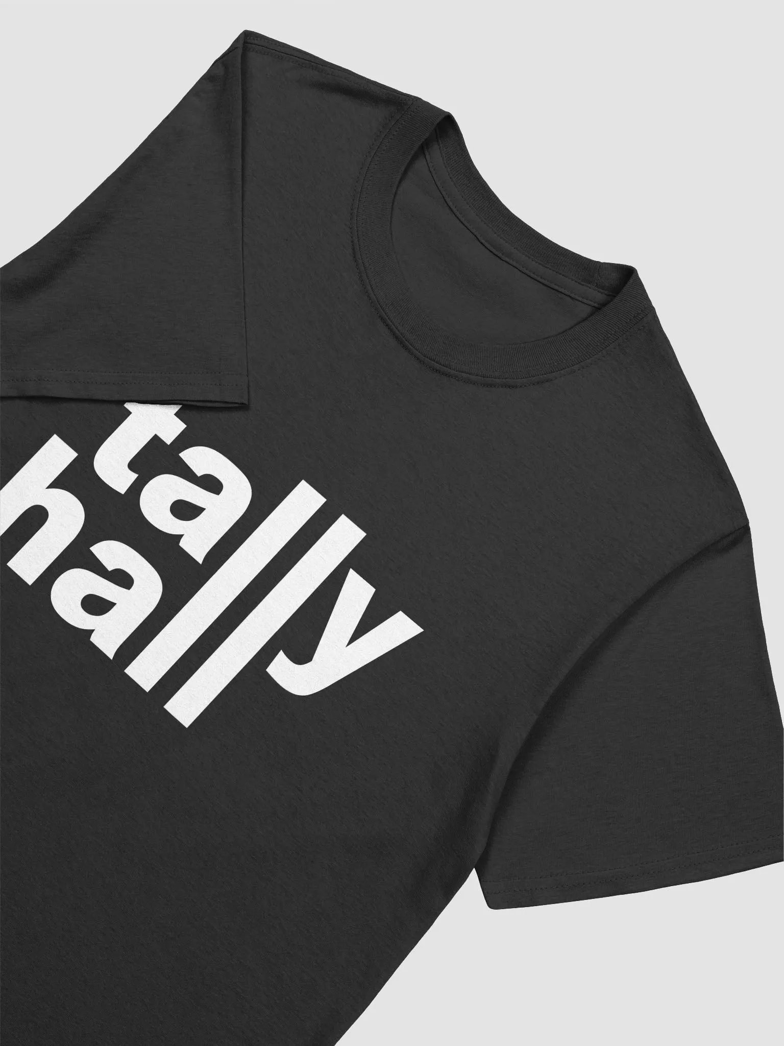 tally hall T-Shirt product image (3)