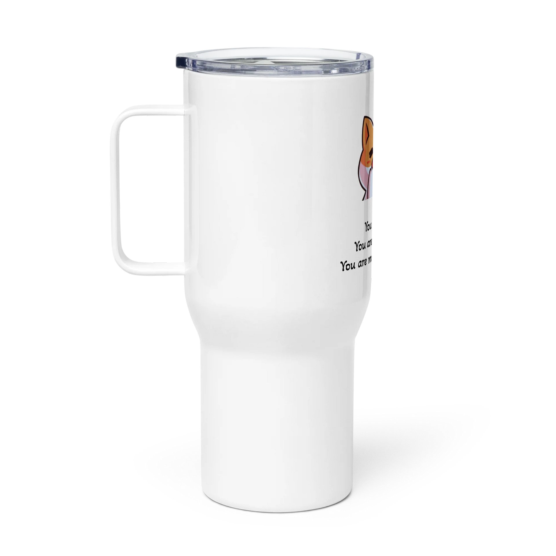 Tumbler product image (2)