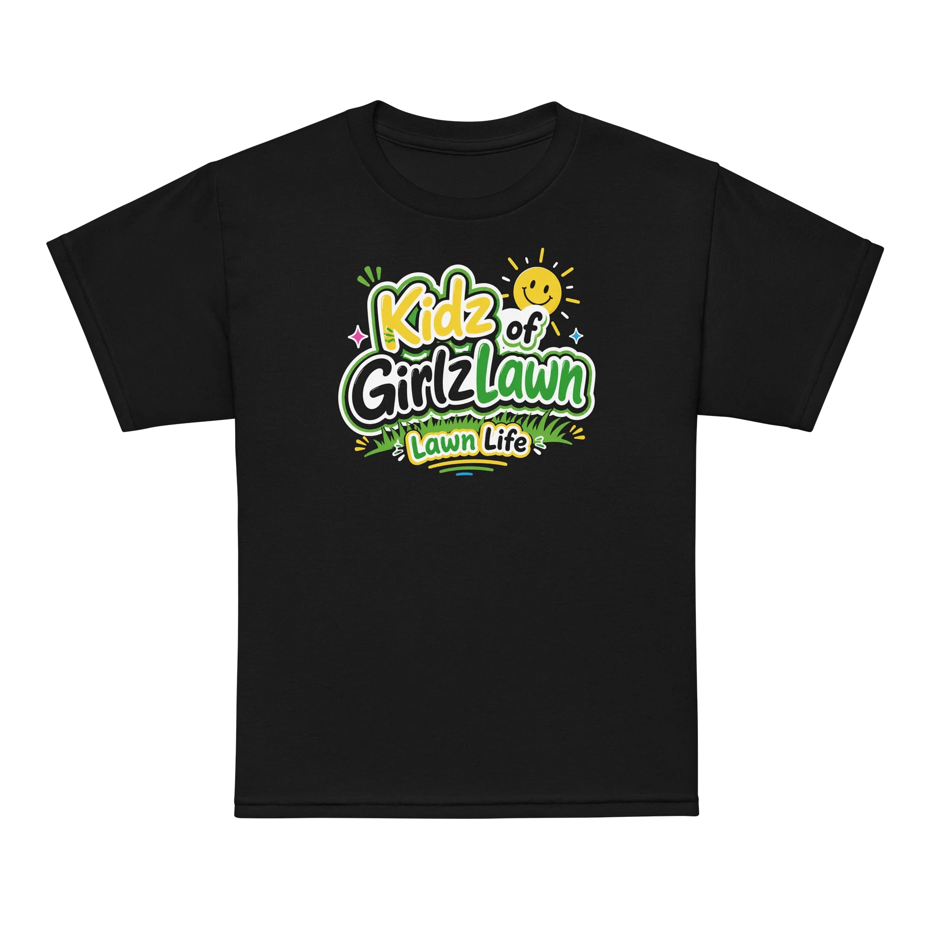 Lawn Kids product image (7)