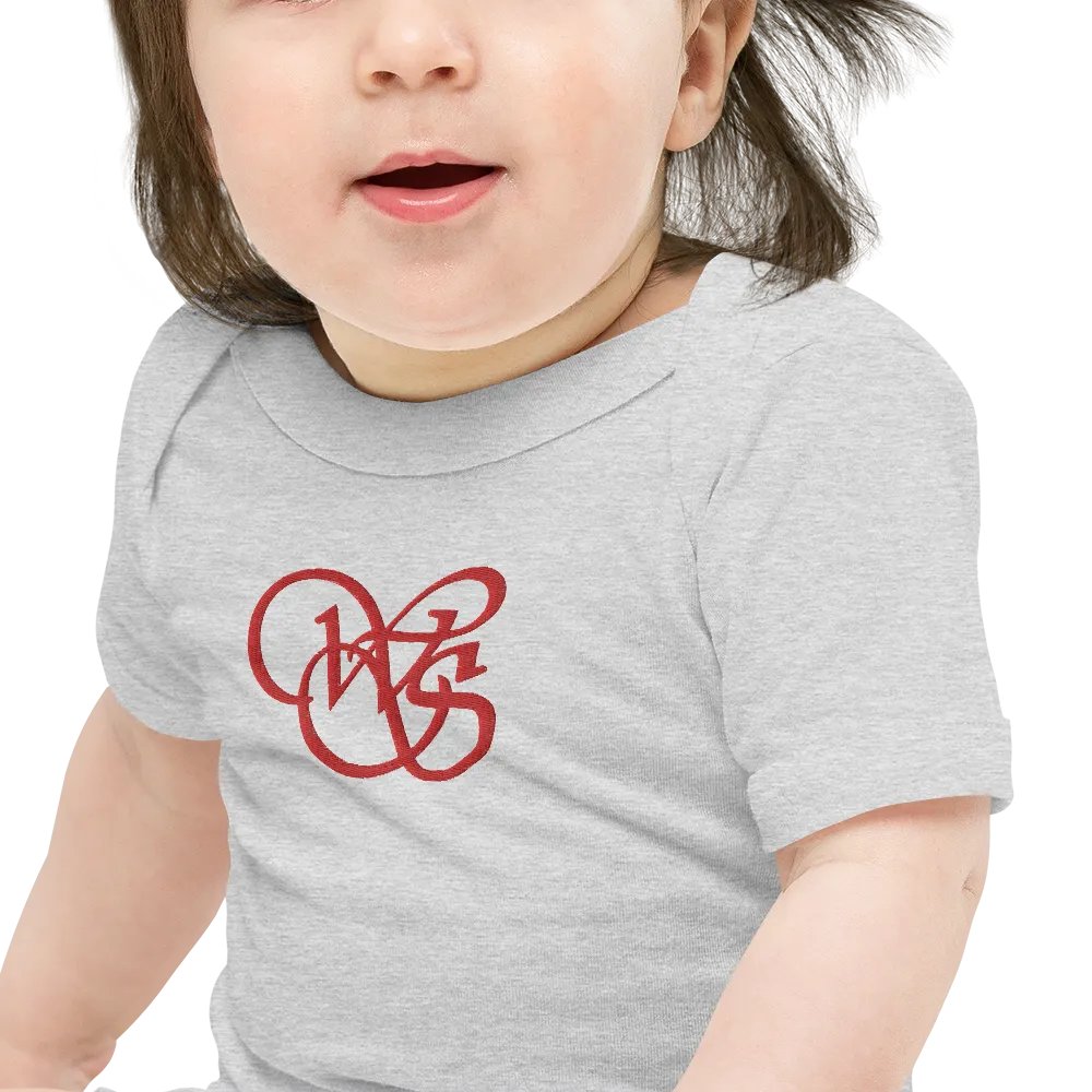 WS Baby One Piece product image (48)