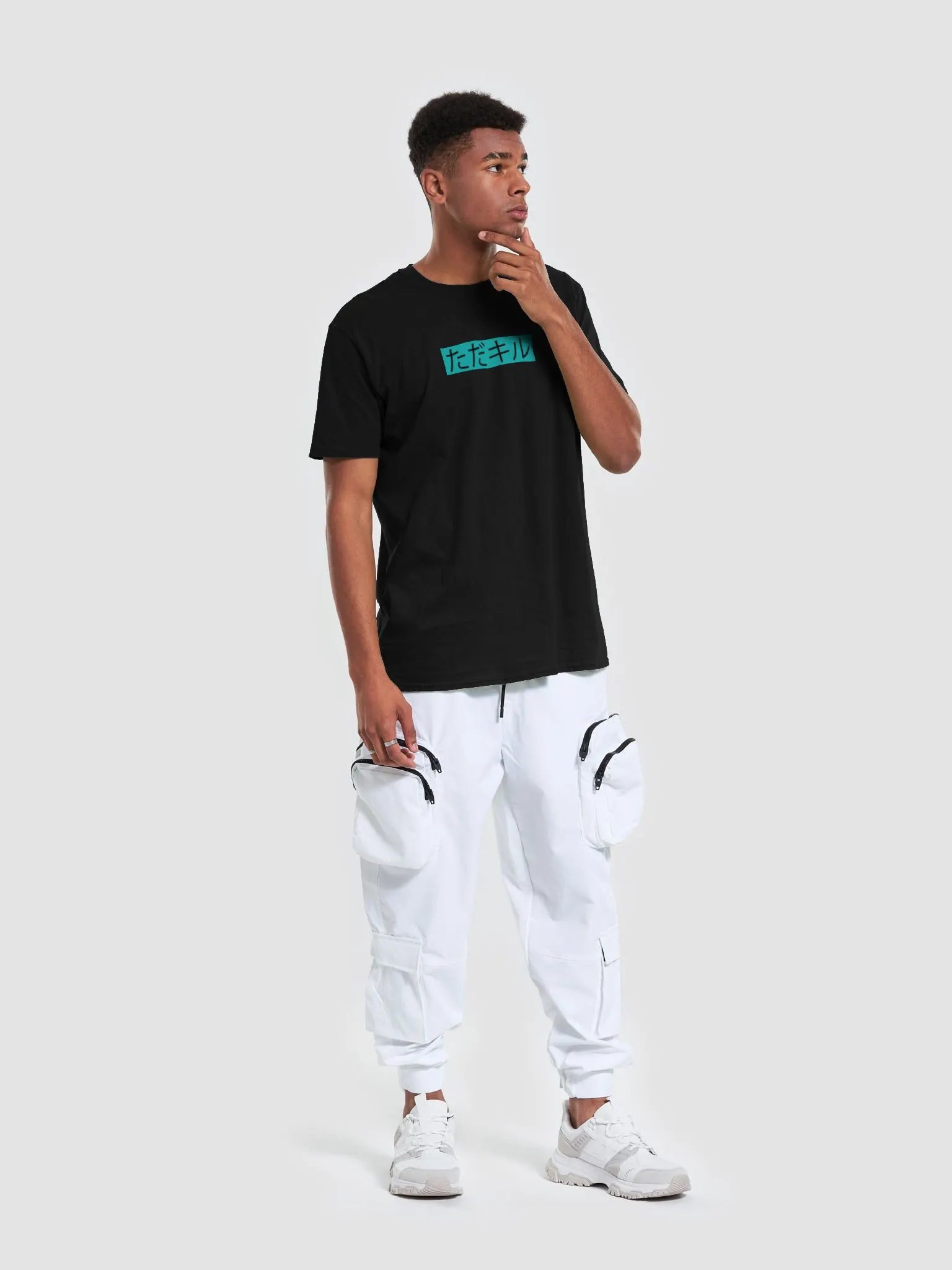 PNG product image (24)