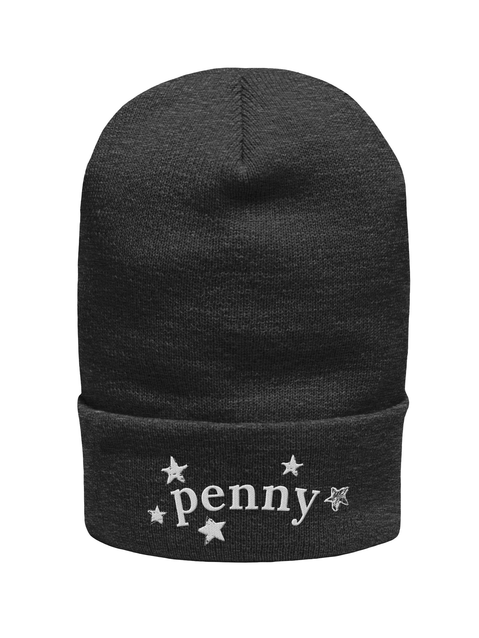 the penny beanie product image (1)