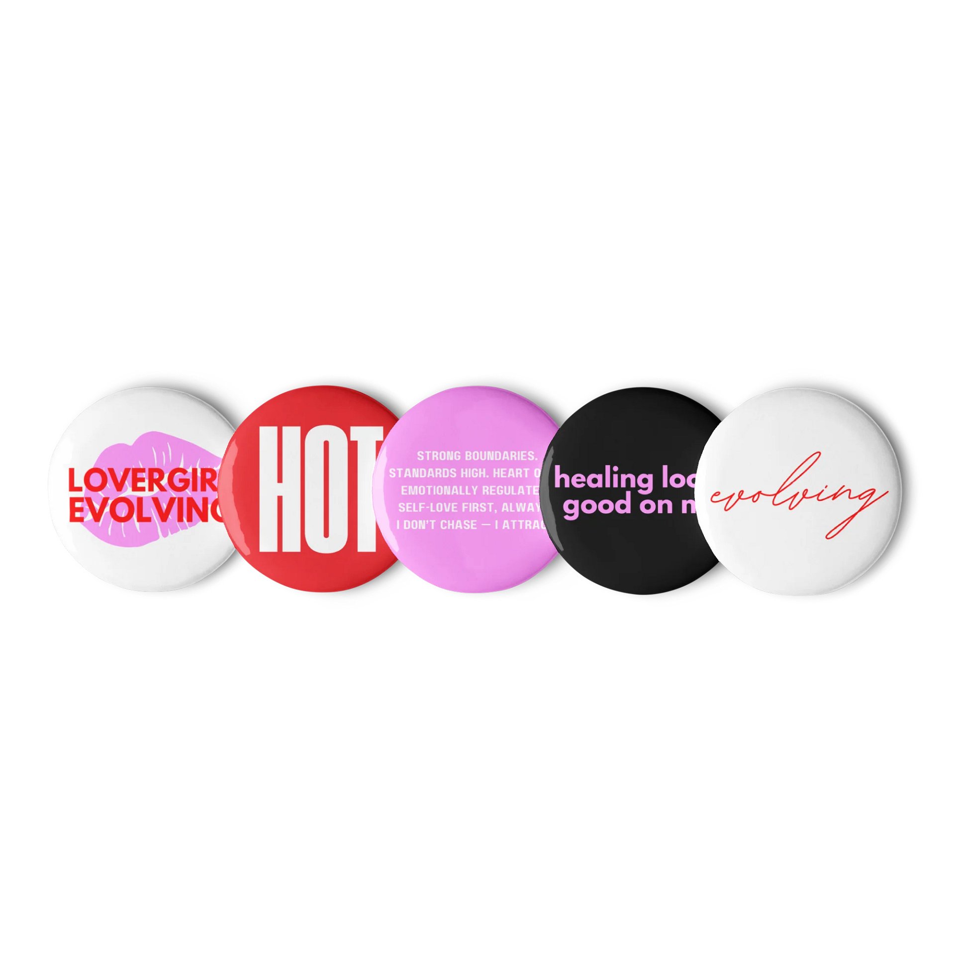 lge button set product image (1)