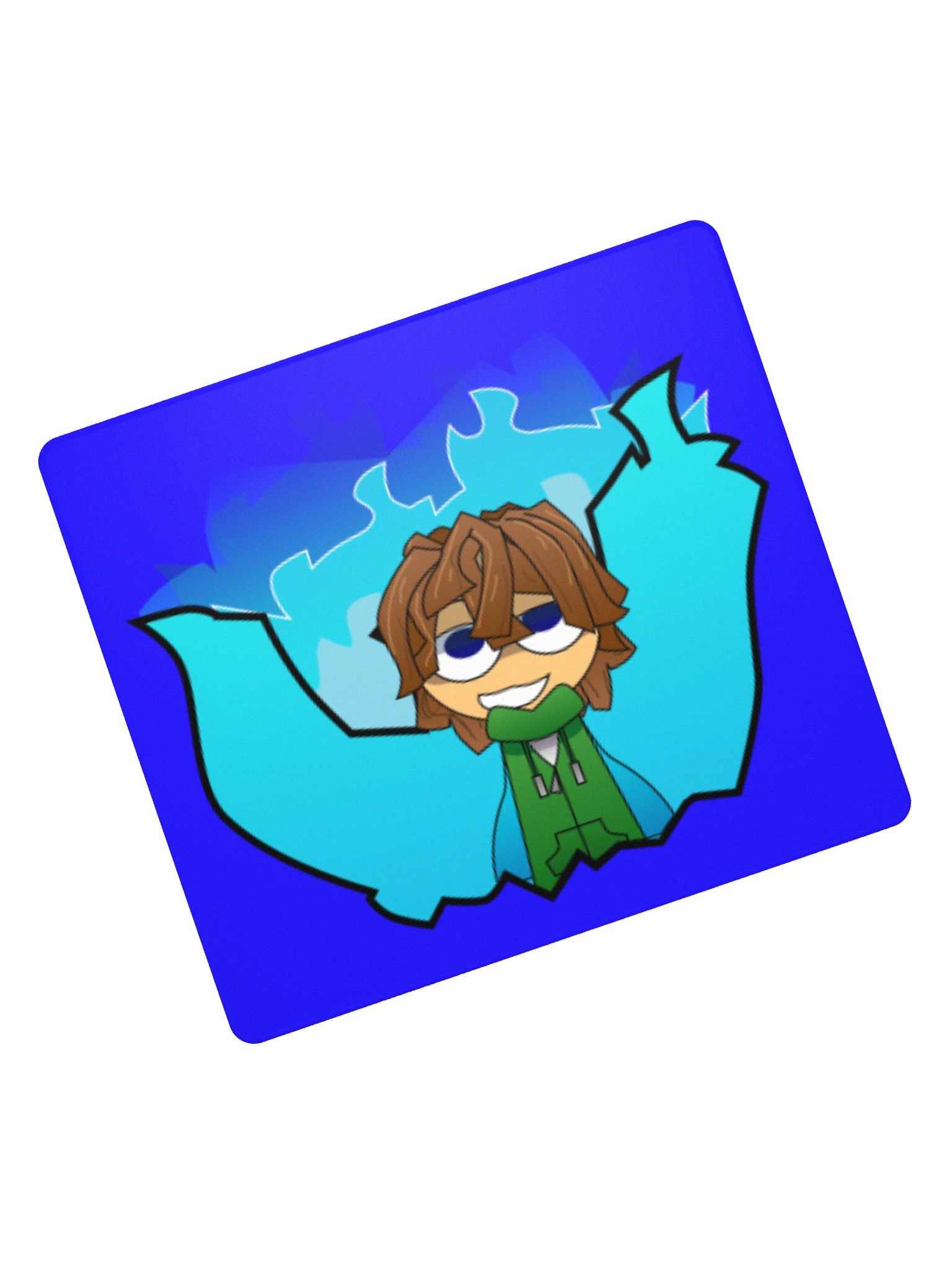 dextaplayzz Mousepad product image (8)