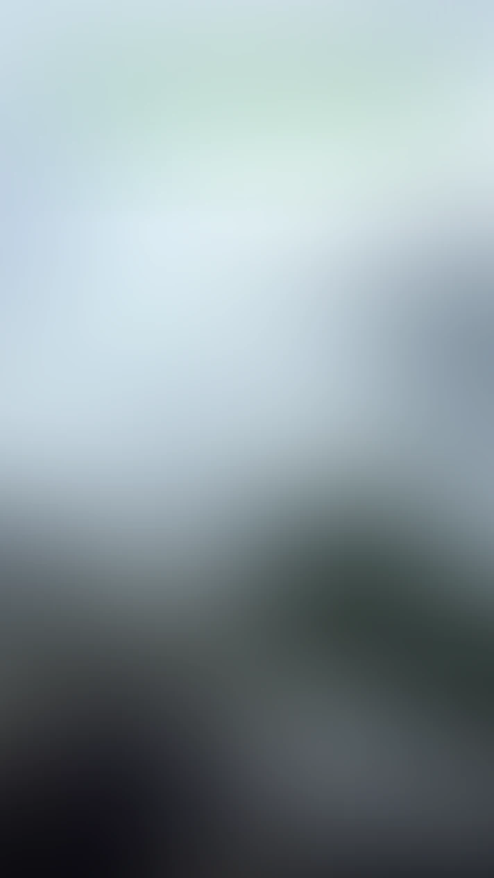 Video thumbnail background