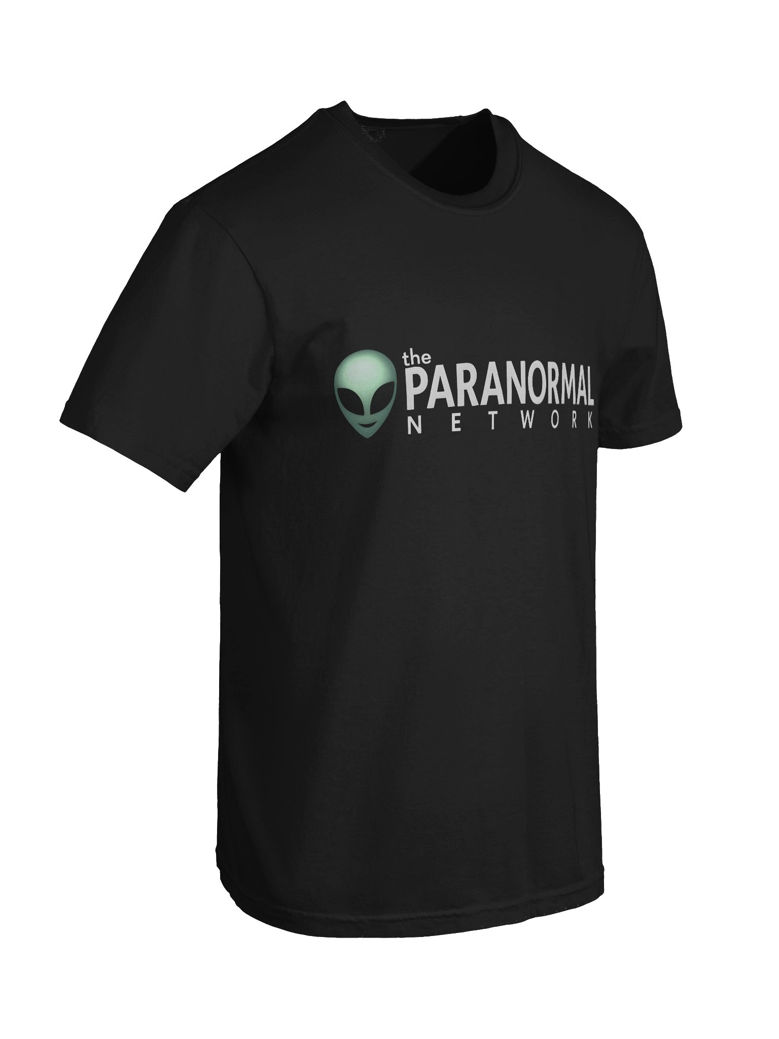 TPN Tee product image (8)