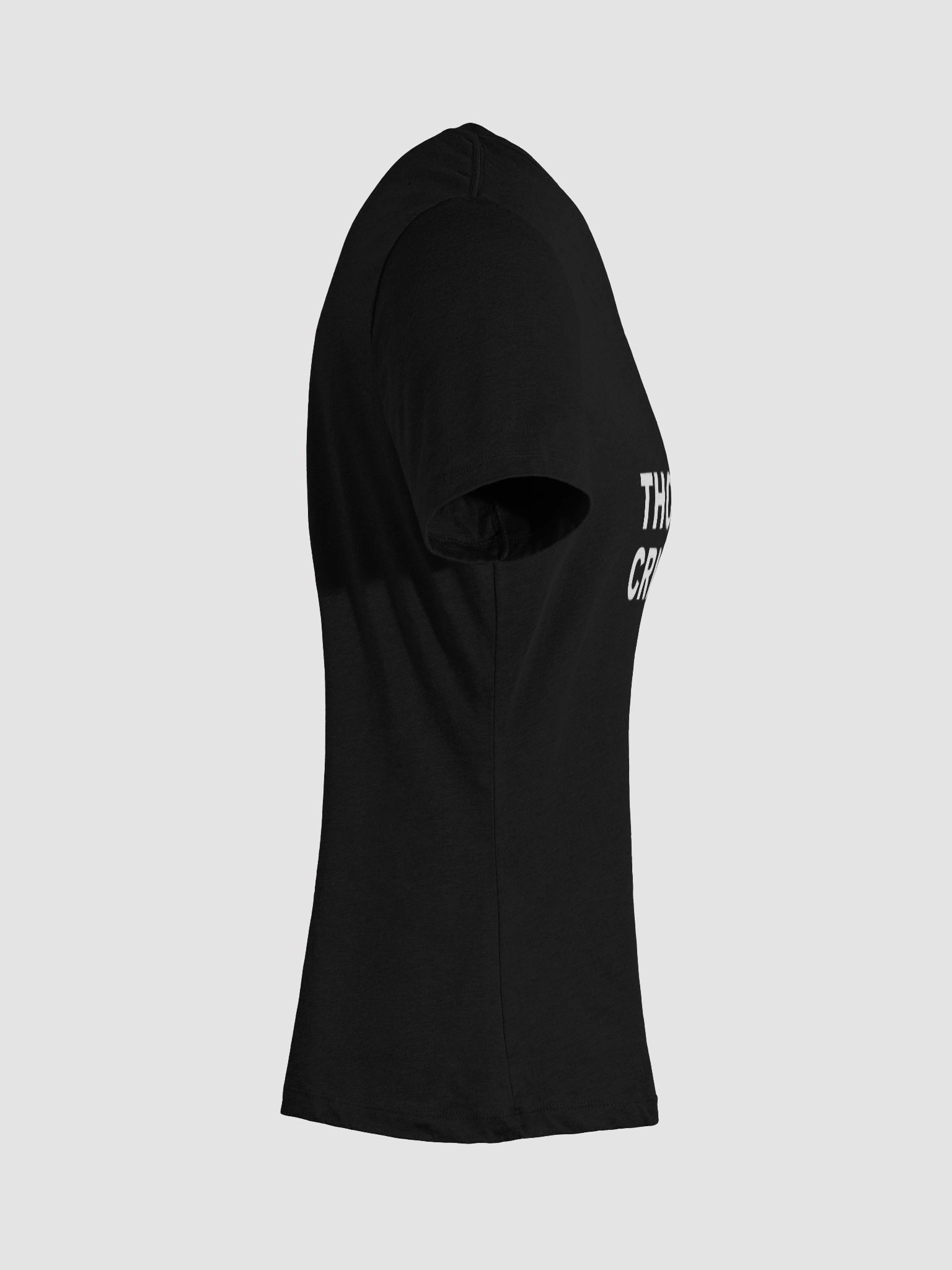 Thought Criminal product image (10)