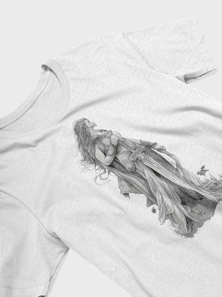 Celtic warrior product image (2)