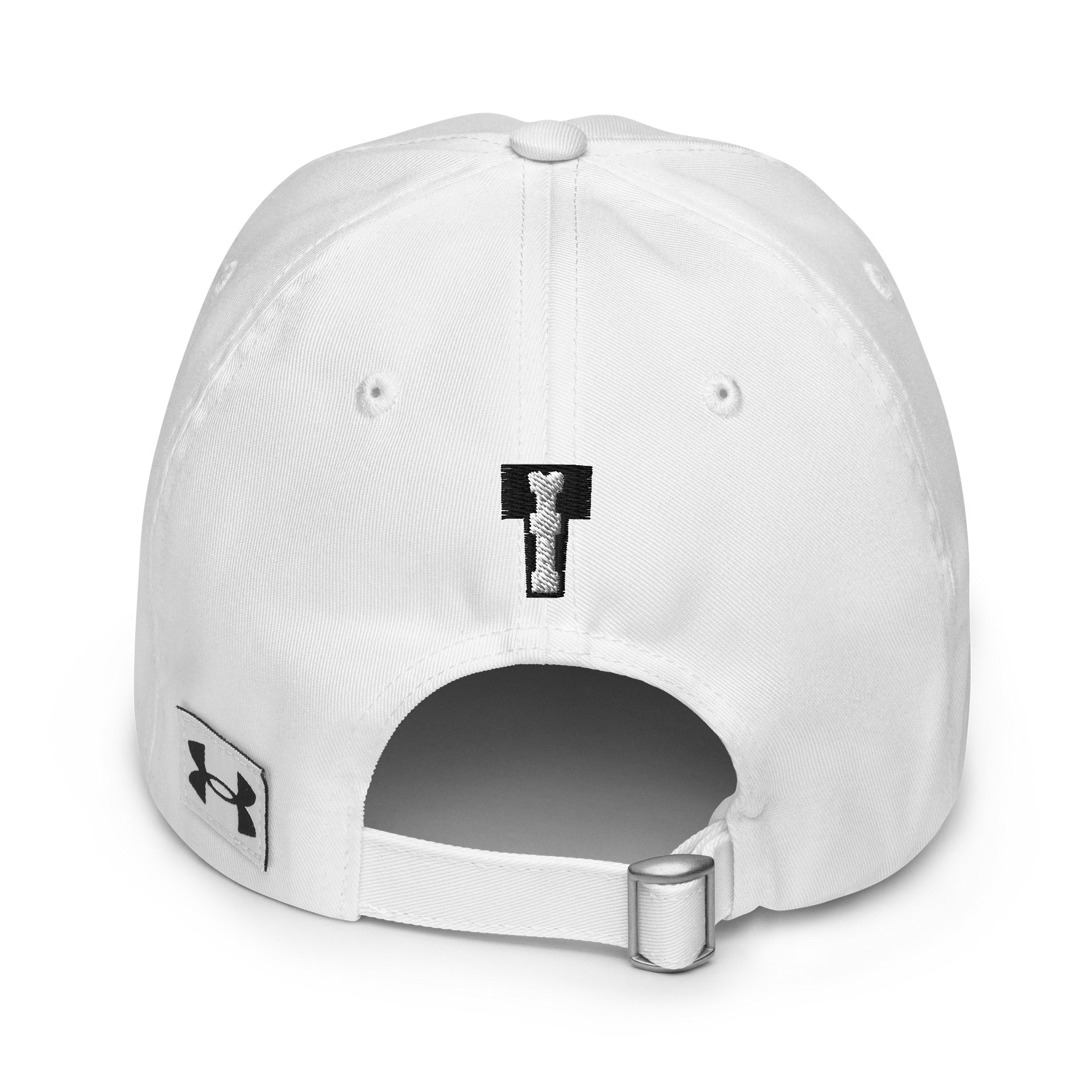 fTeez TL UA hat product image (10)