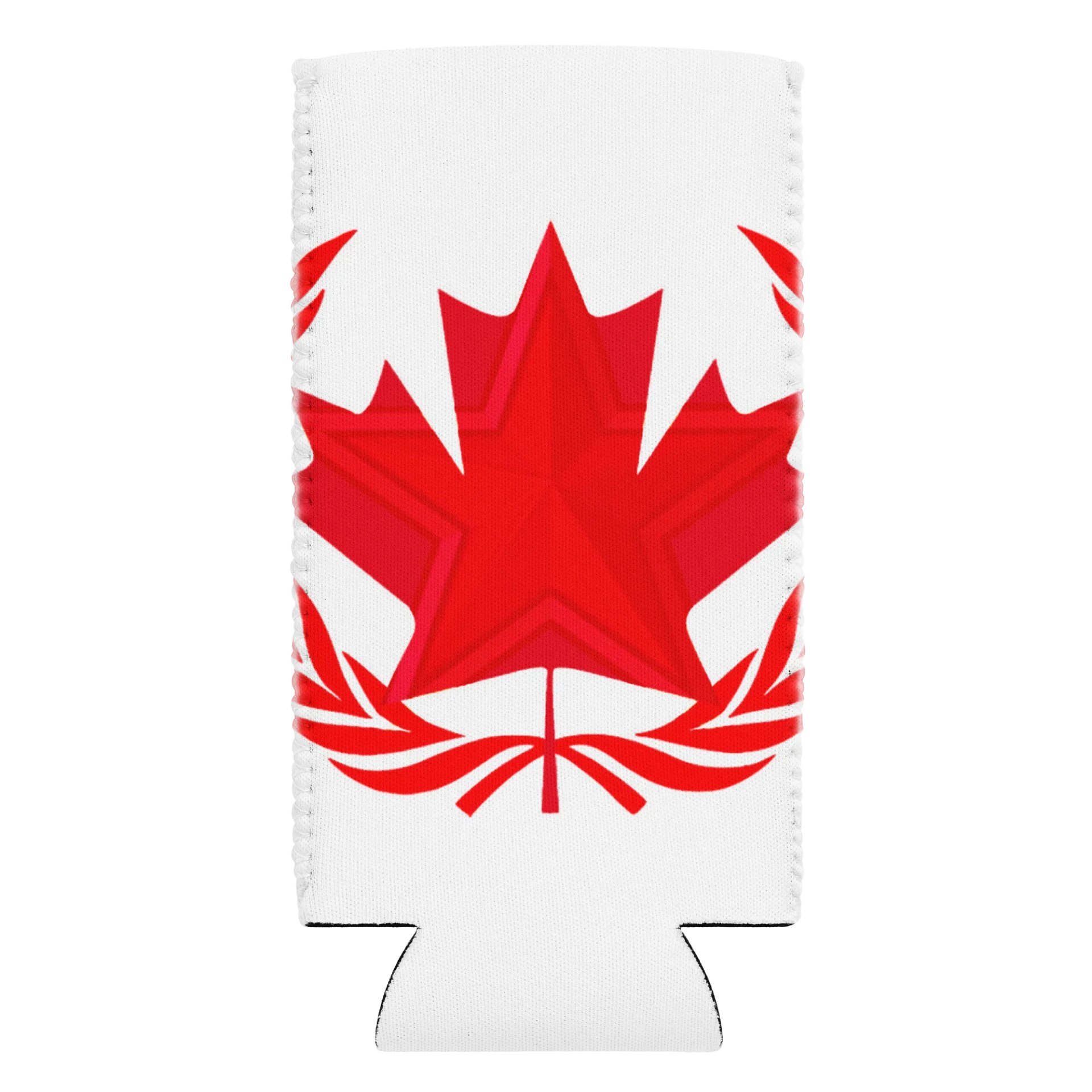 The Kanadian Kooler product image (3)
