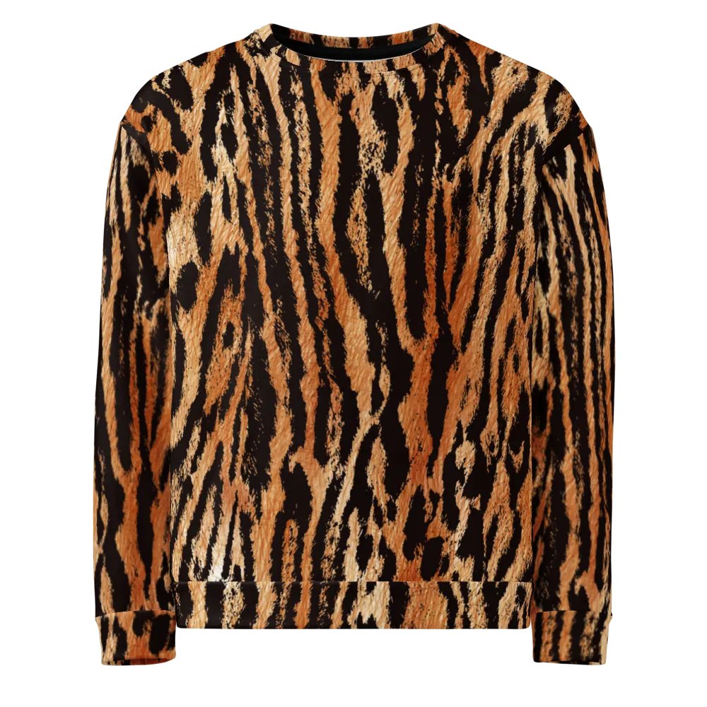 ocelot fur product image (1)
