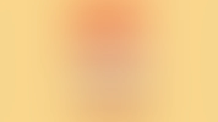 Audio thumbnail background