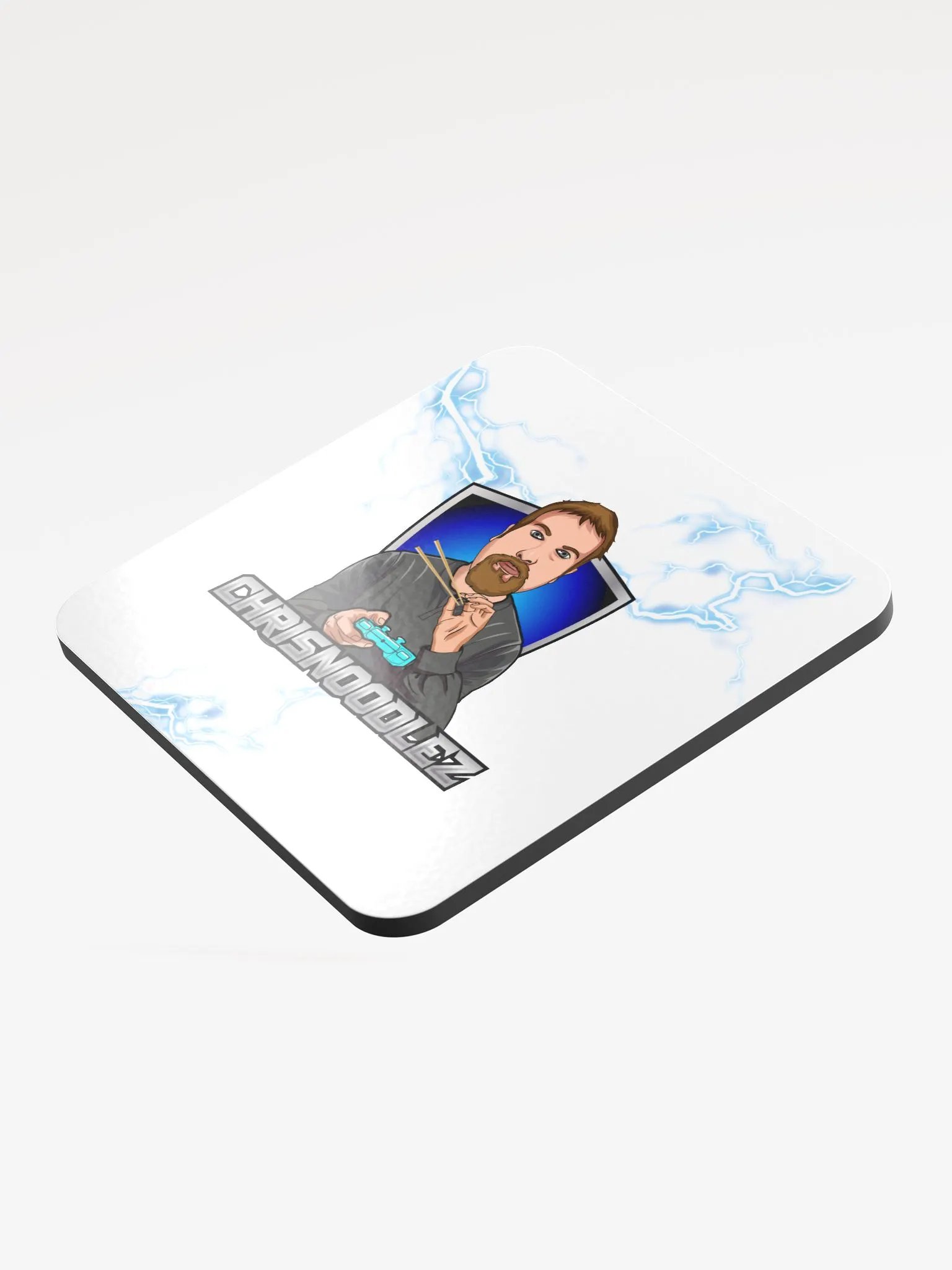 coaster logo product image (3)