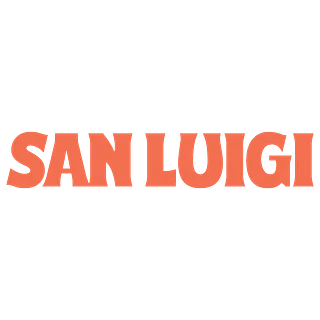 San Luigi