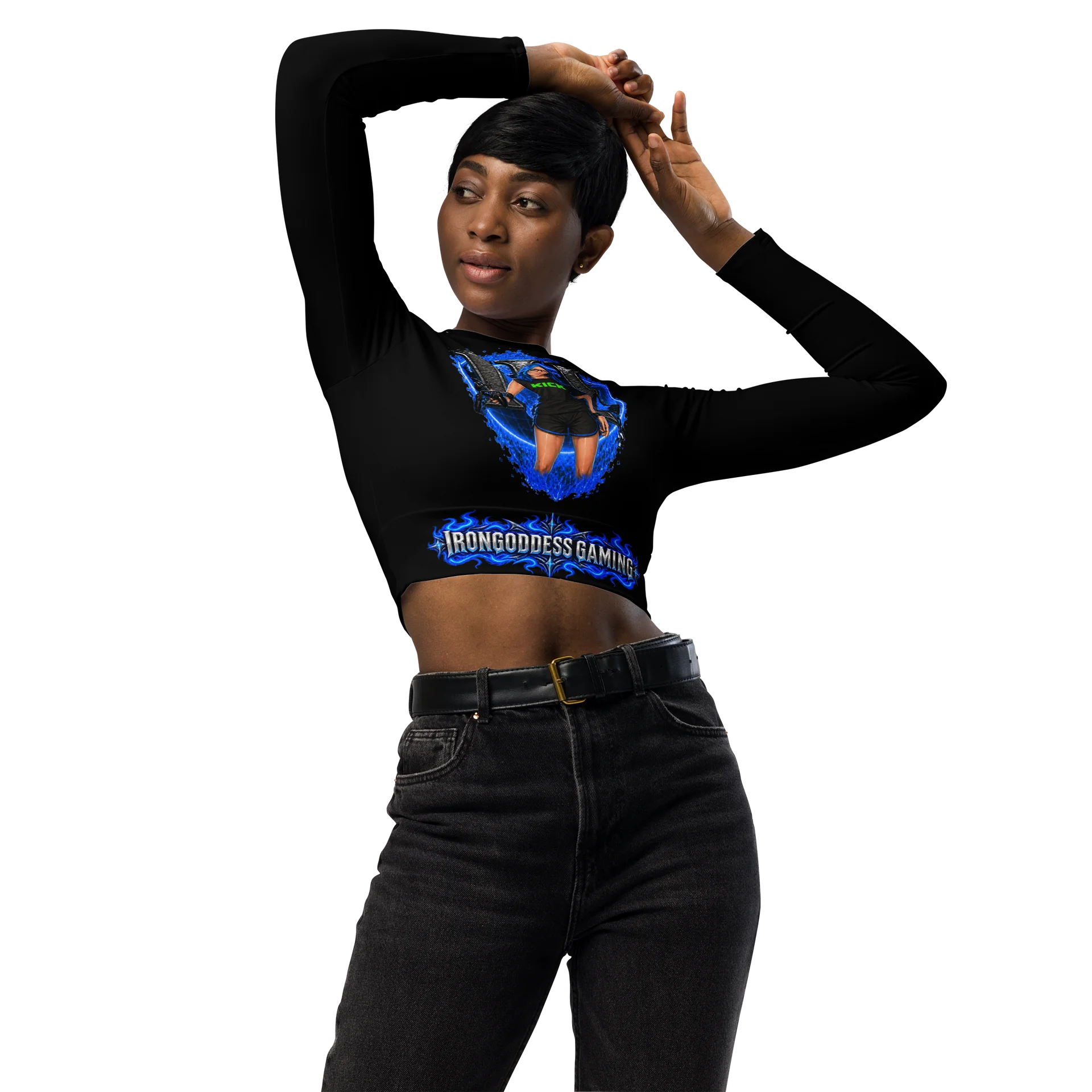 Warm & Sexy product image (3)