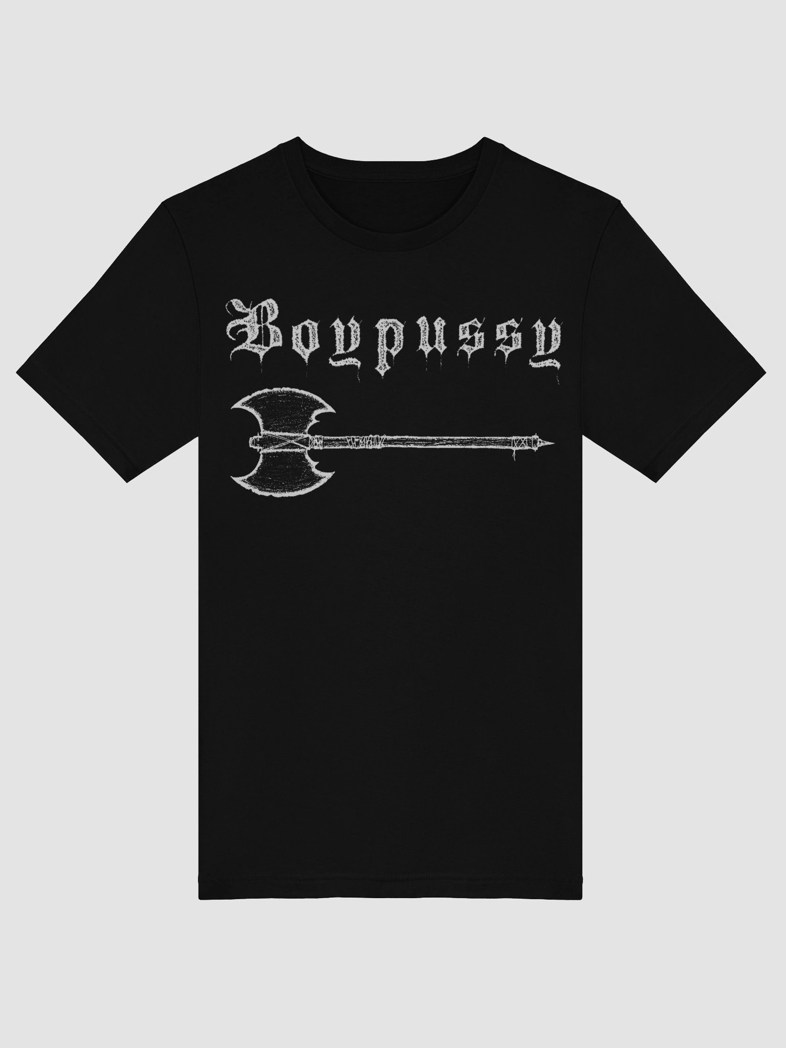 Boypussy product image (5)