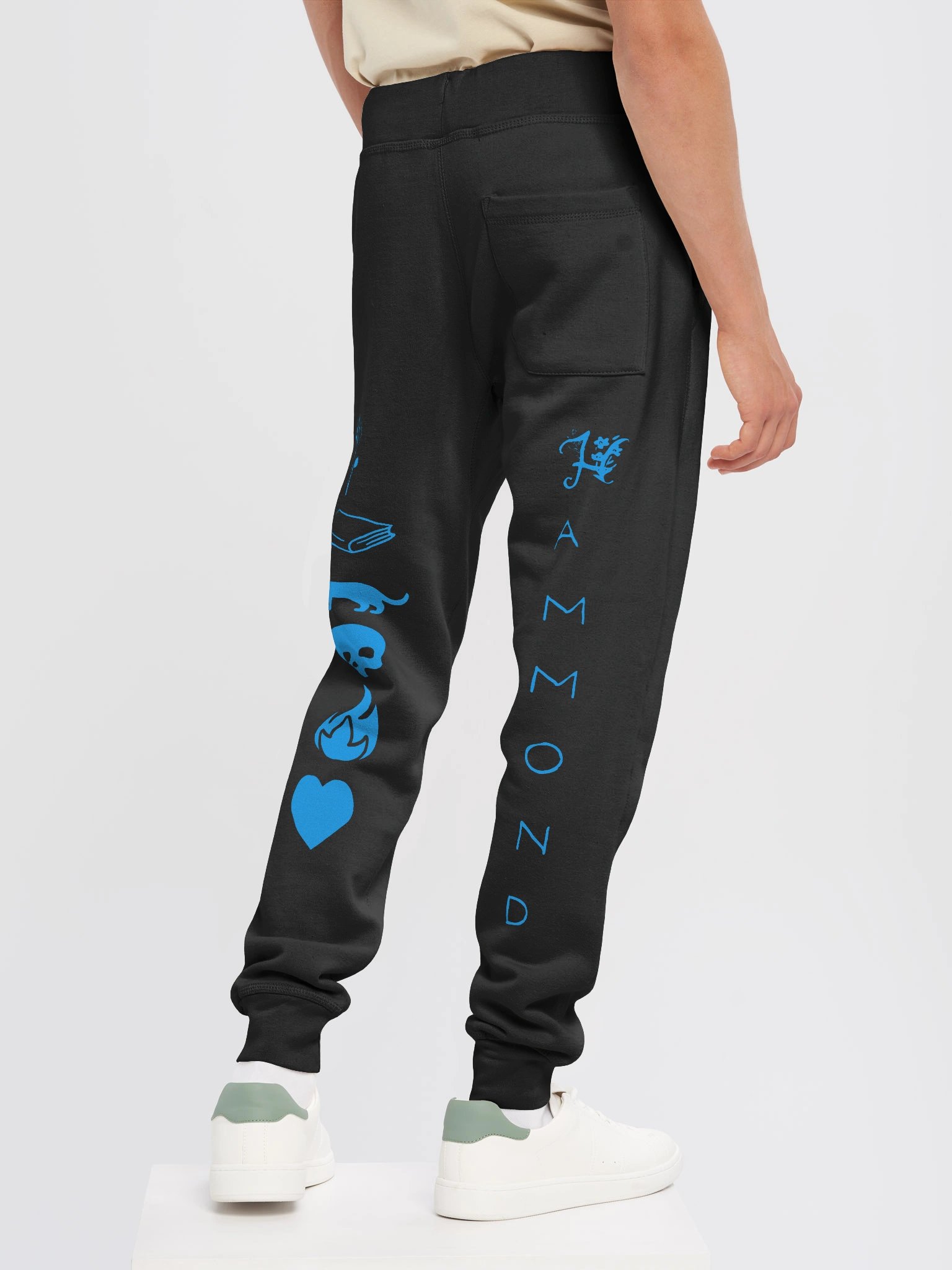 Jaxson Joggers product image (5)