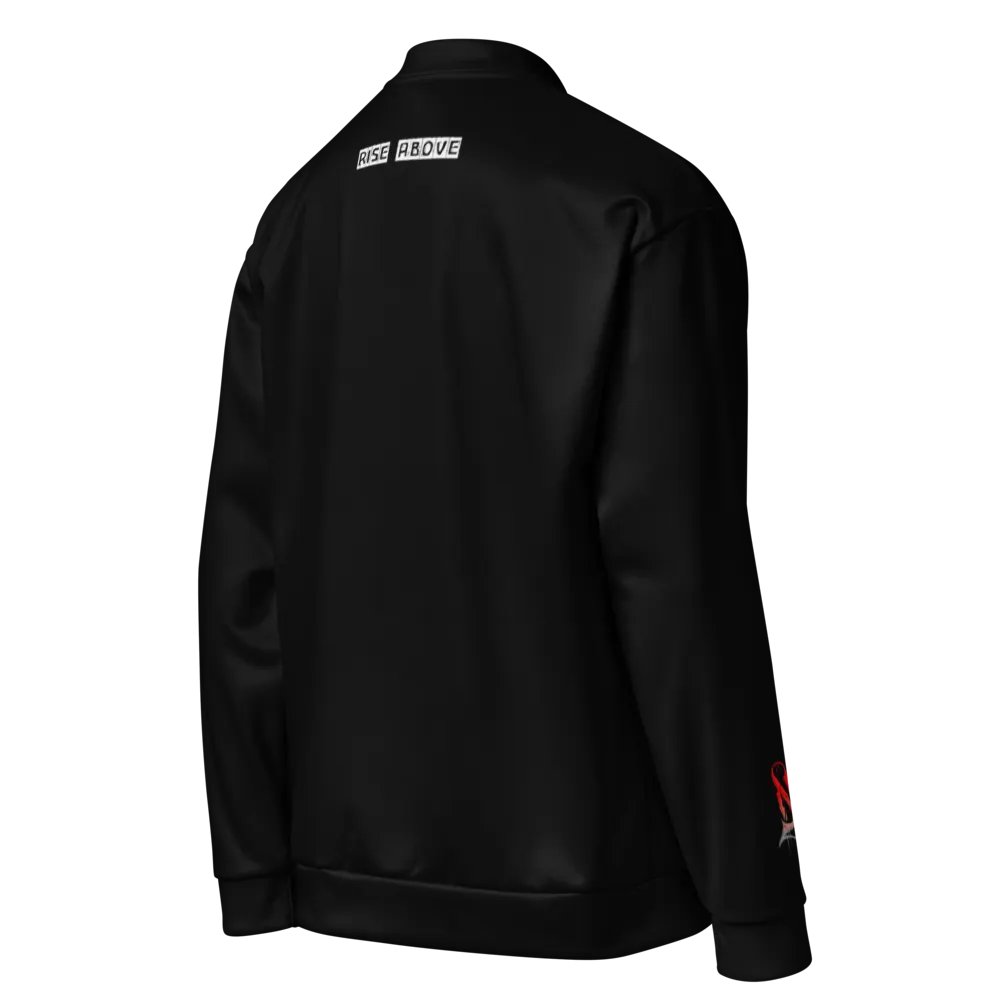 Broken Jacket product image (4)