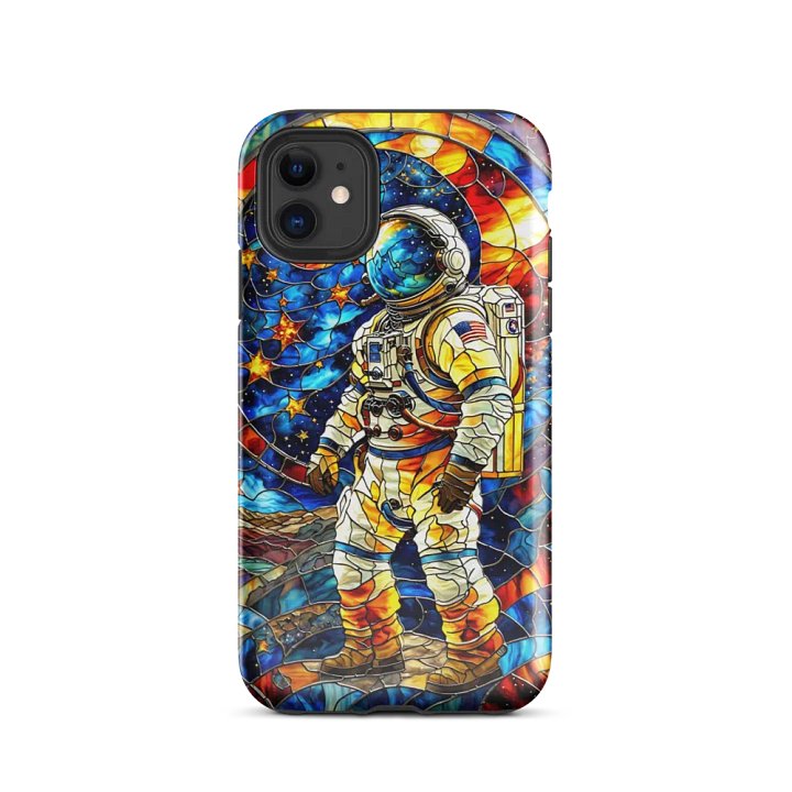 Color Your Universe product image (24)
