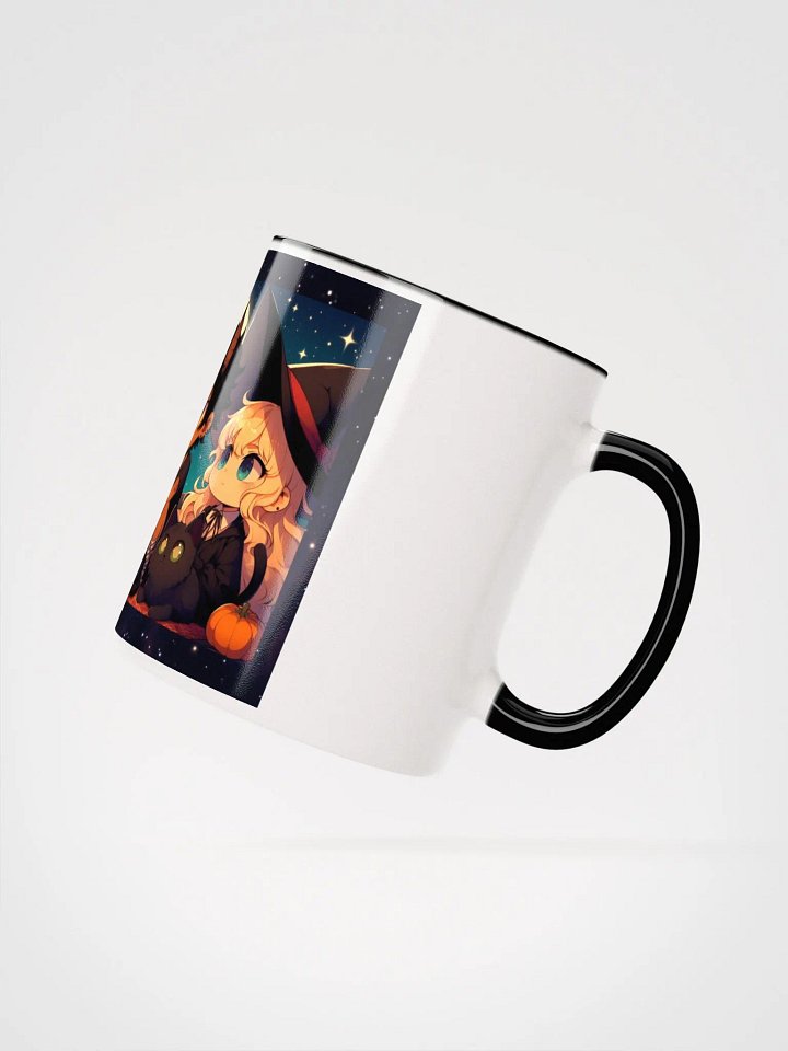 Duality Cup product image (2)