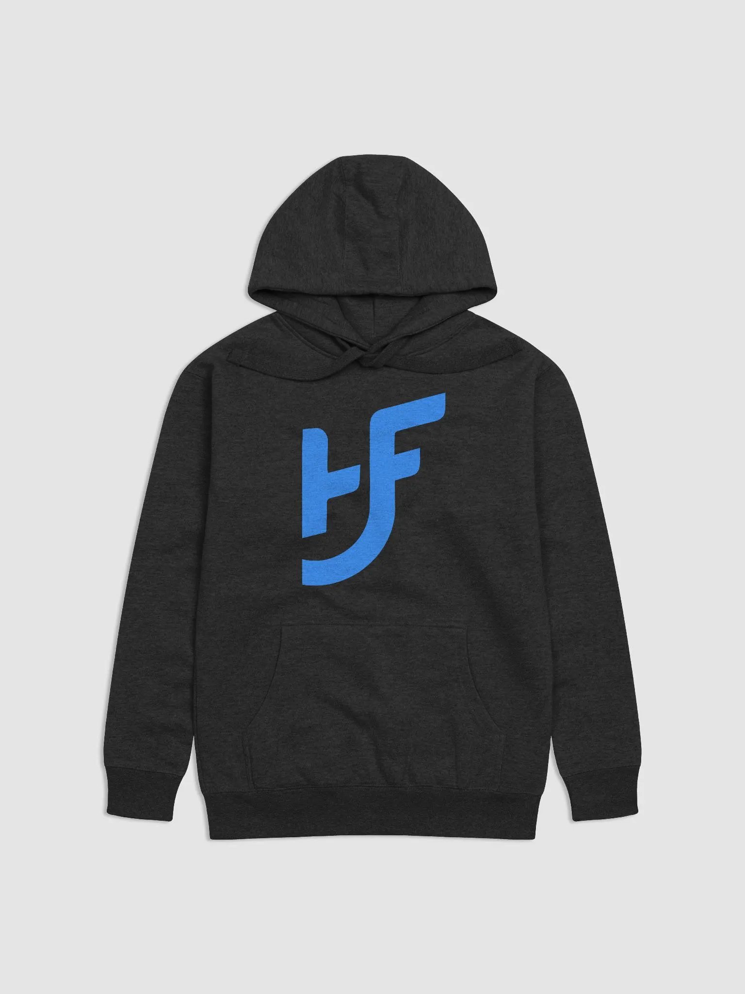 Hazy Family Hoodie product image (1)