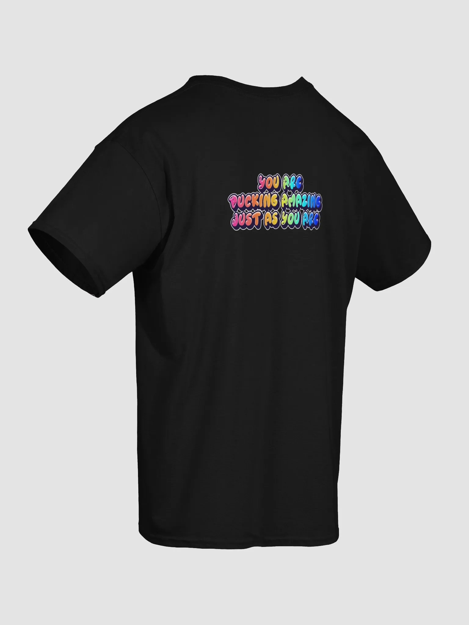 Bisexual Pride product image (6)
