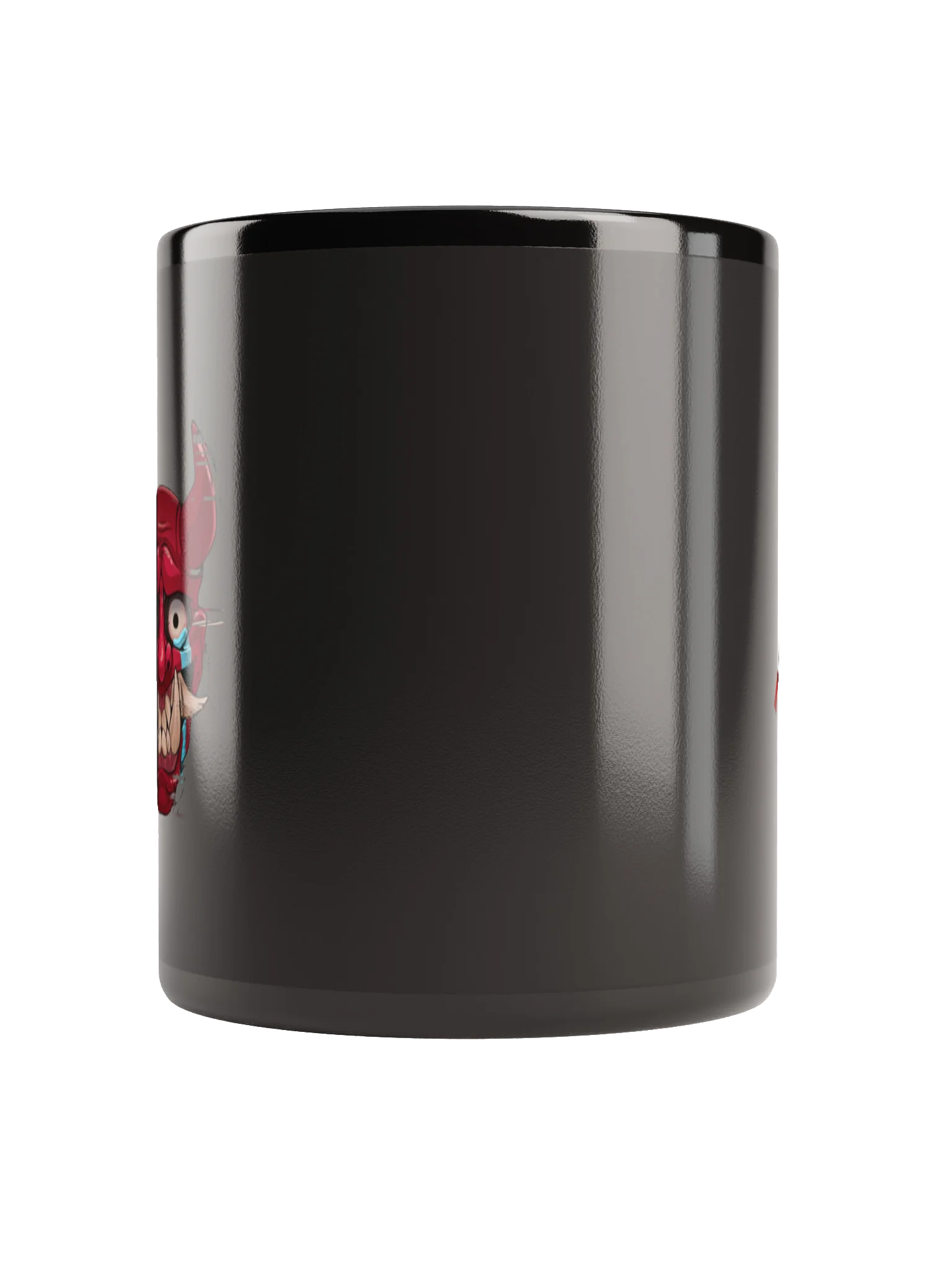 KAGE MUG v1 product image (3)