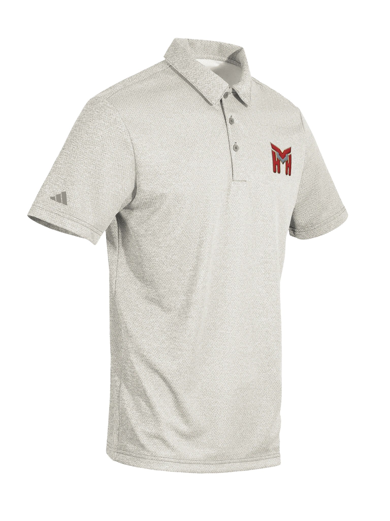 MHM Albatross 2 product image (6)