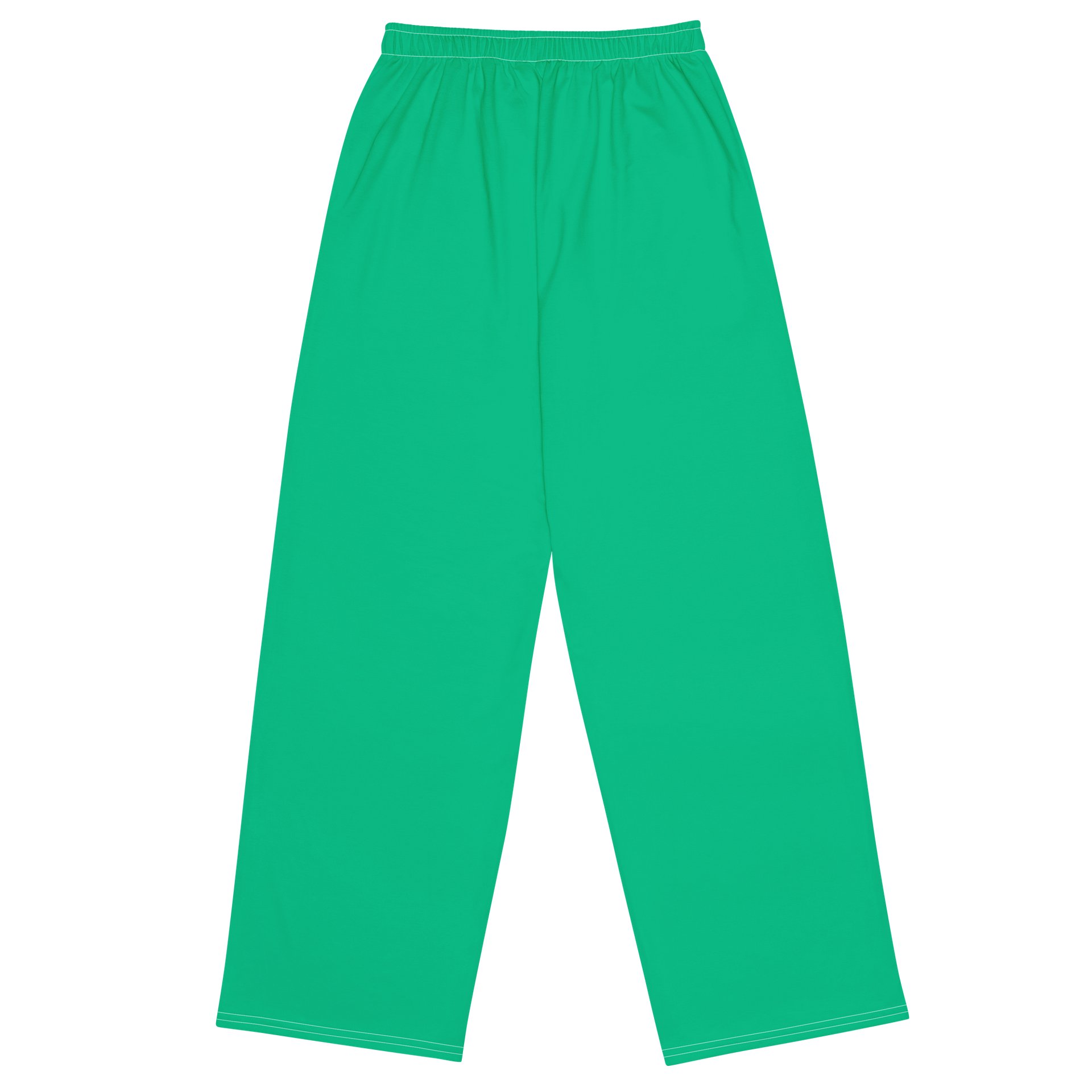 Neon Drift Pants product image (3)