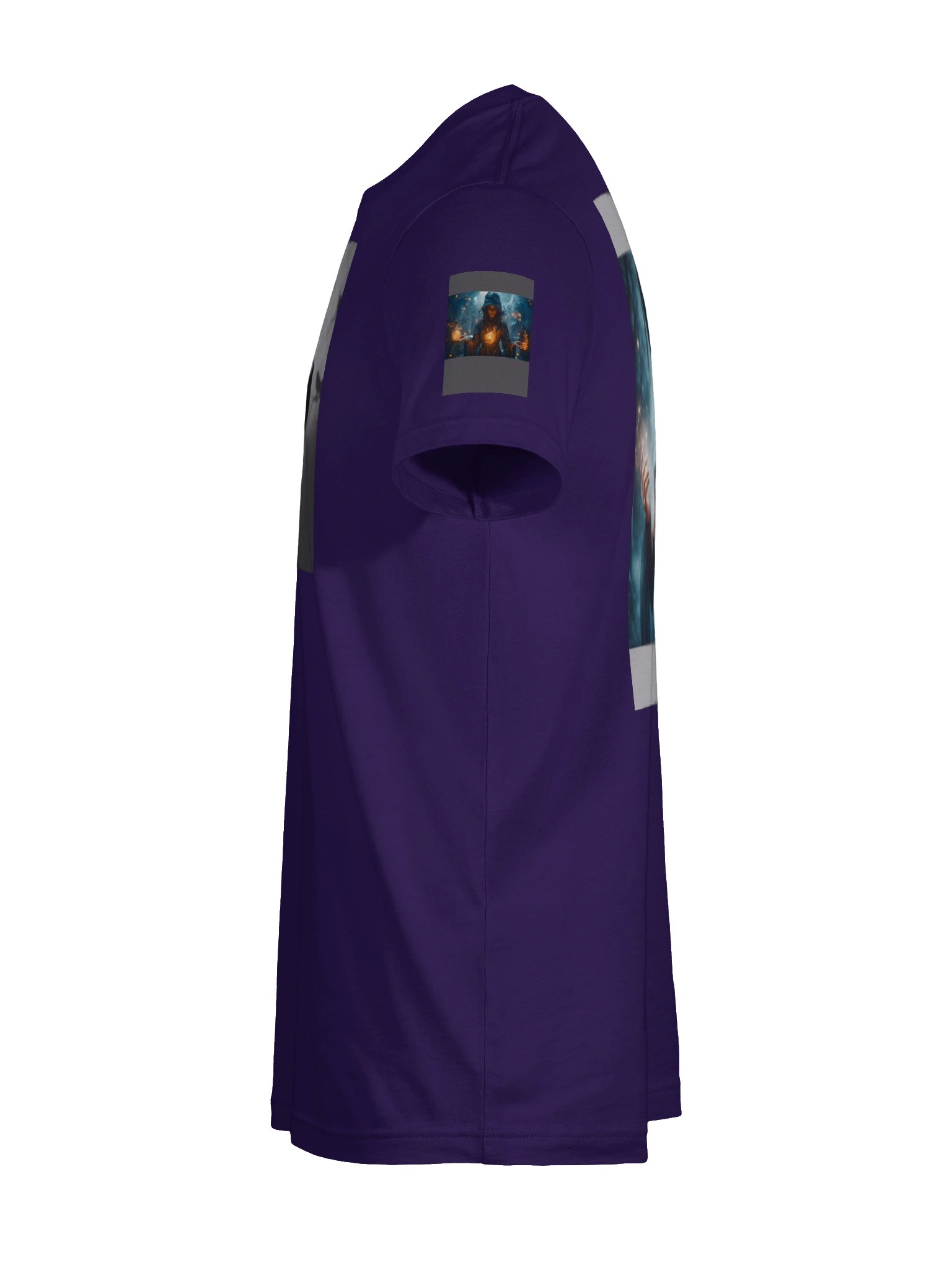 gothic product image (92)