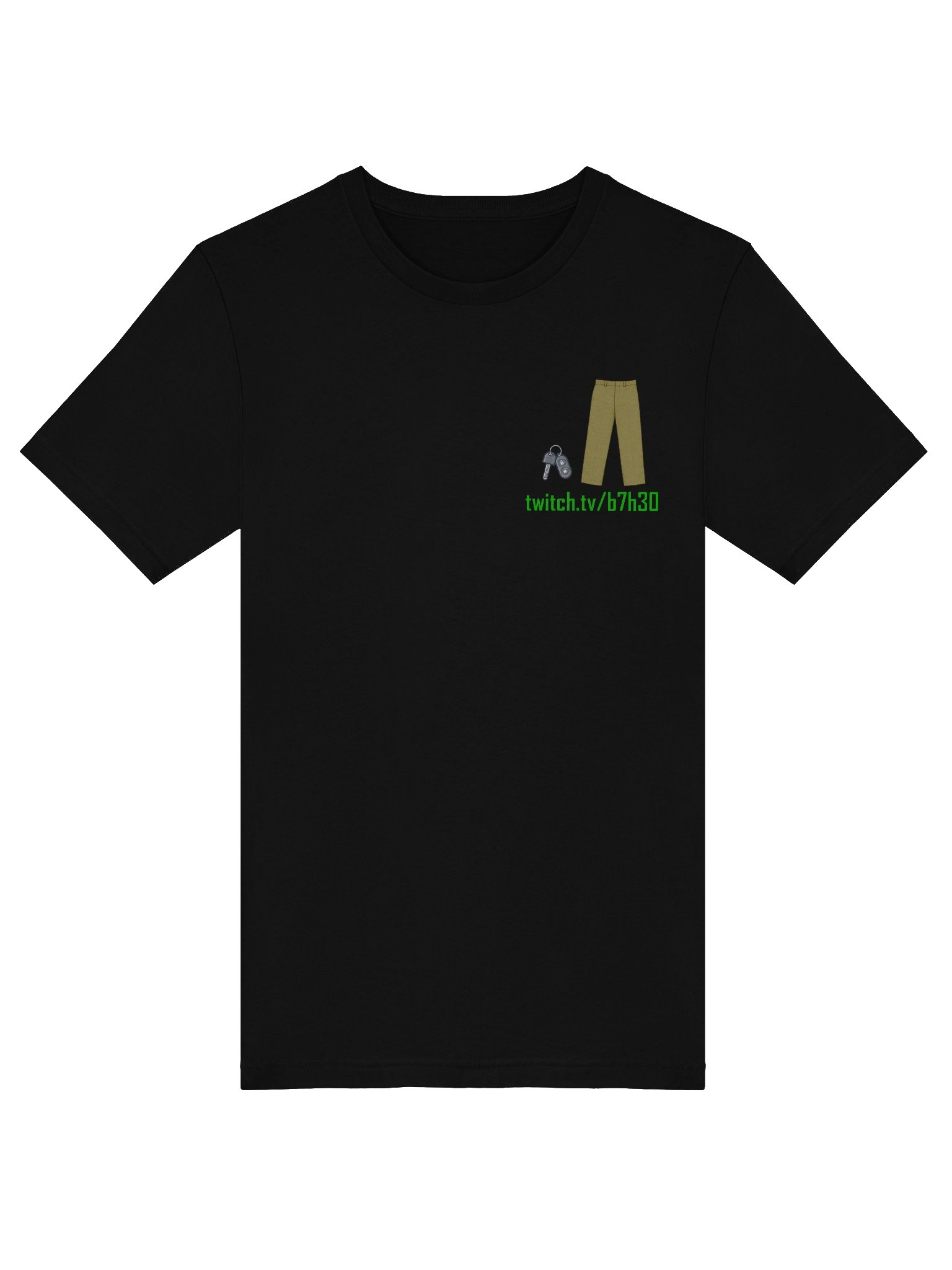 car keys = khakis product image (45)