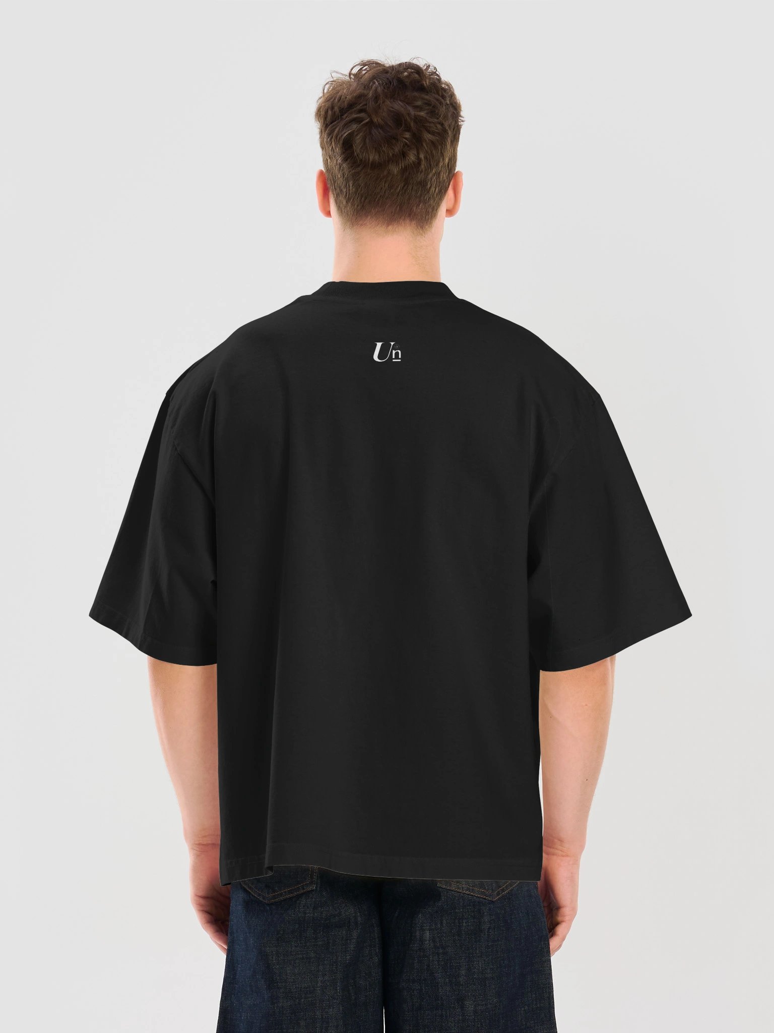 Seek 2 UnderStand product image (6)