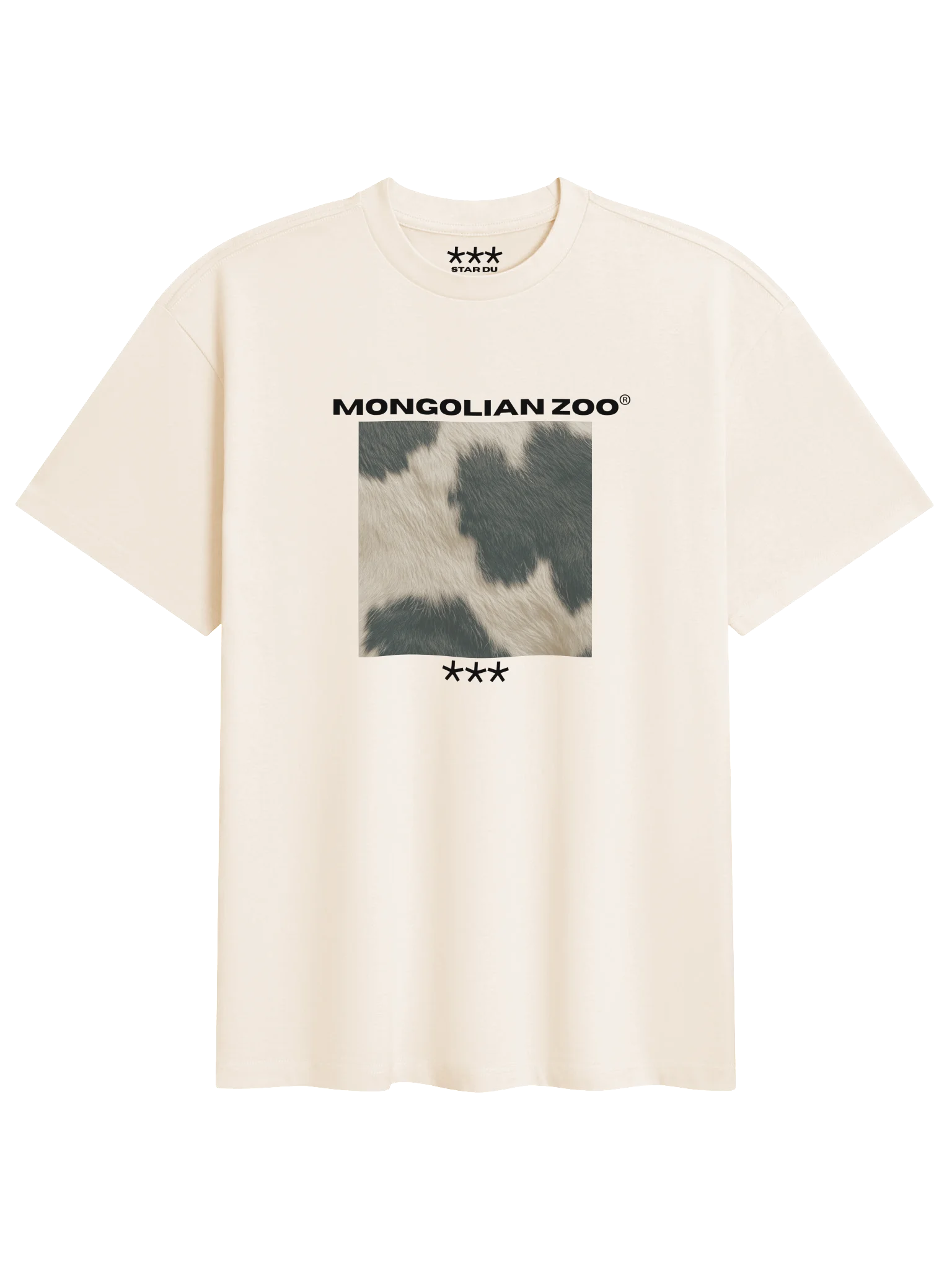 MOO TEE product image (1)