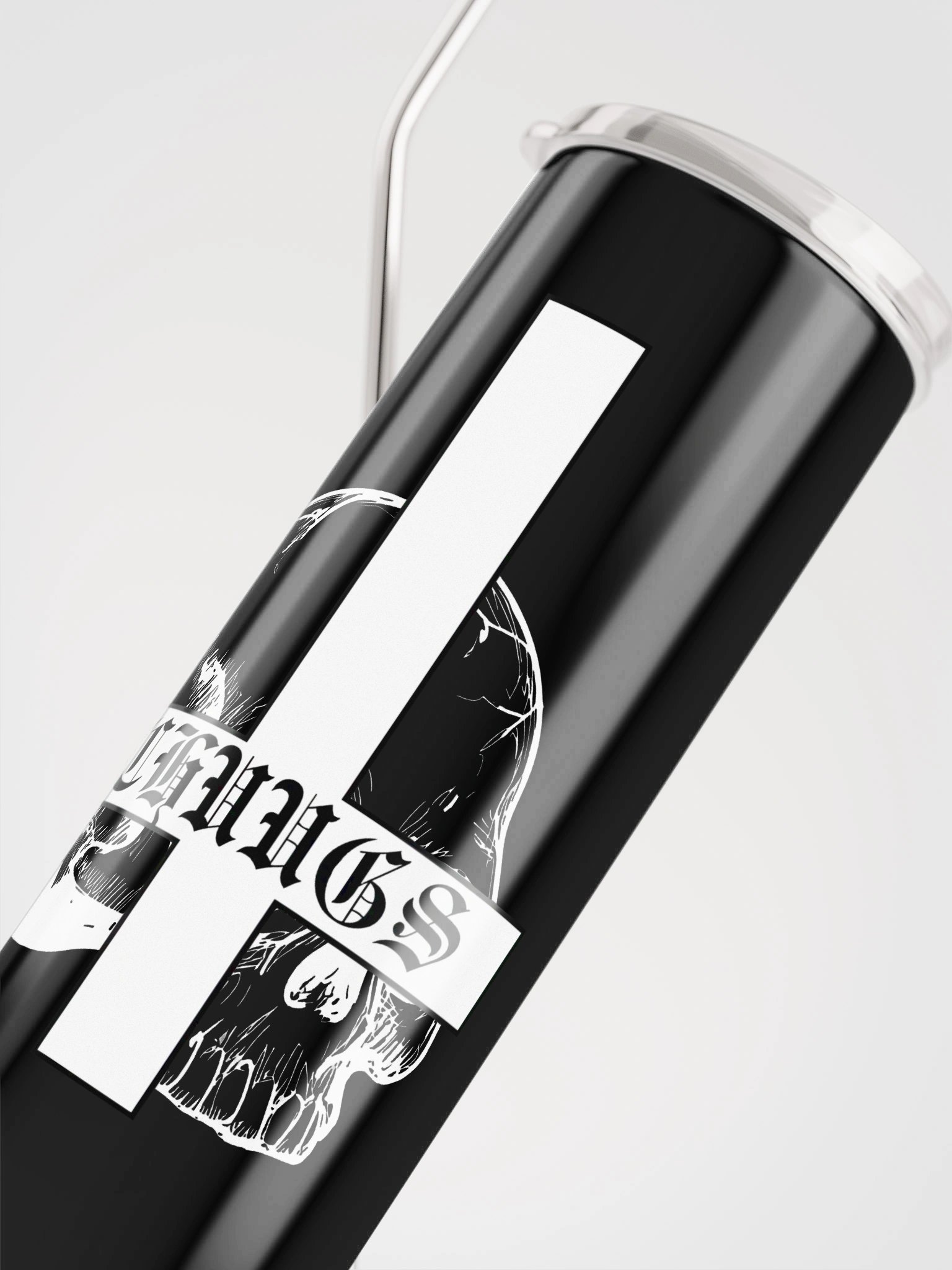 Chuugs Tumbler product image (4)