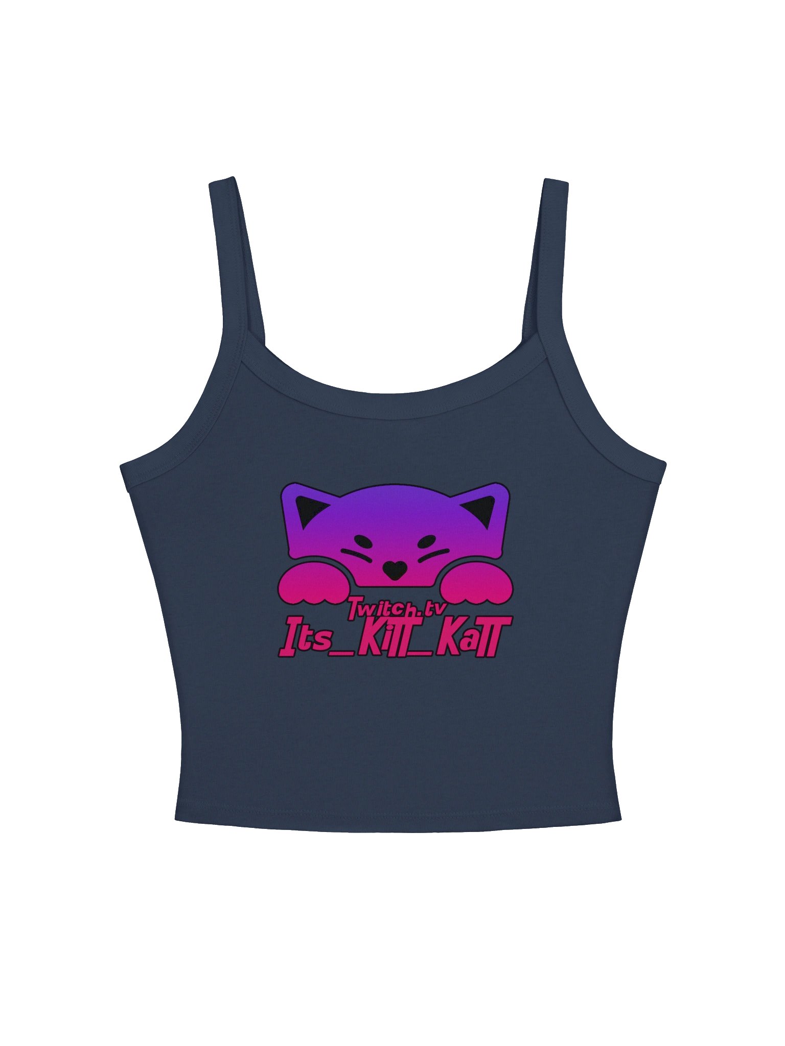 its_KiTT_KaTT Tiny Tank product image (3)
