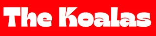 theKoalas284