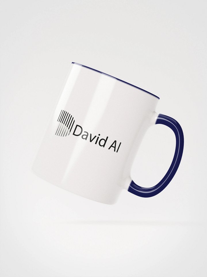 Mug product image (2)