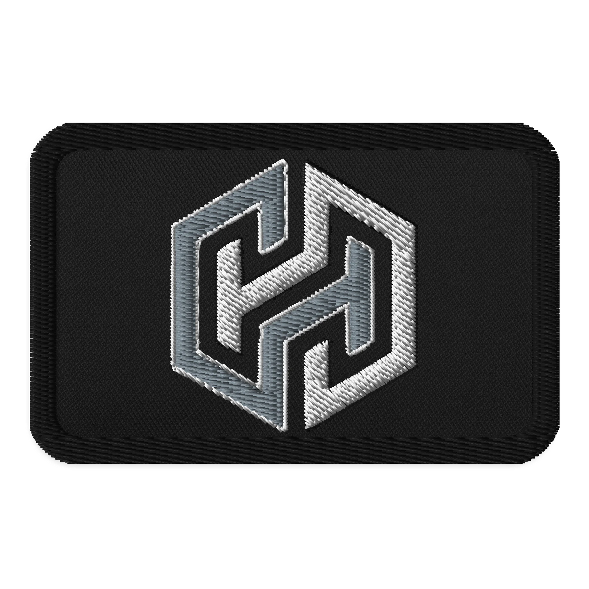 Hemmy Patch product image (1)