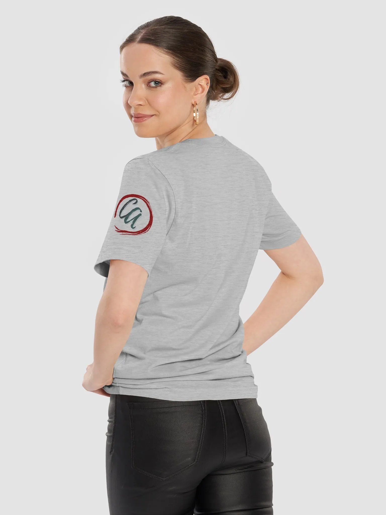 Free Hapkido Lessons! product image (9)